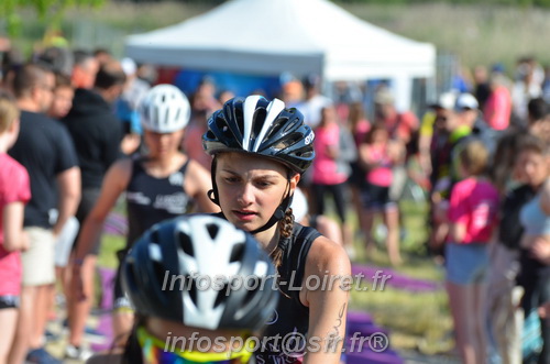 Triathlon_Brin_Amour_2023/BRIN2023_00416.JPG