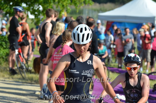 Triathlon_Brin_Amour_2023/BRIN2023_00417.JPG