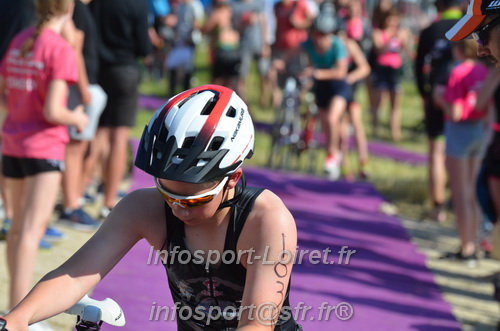 Triathlon_Brin_Amour_2023/BRIN2023_00418.JPG