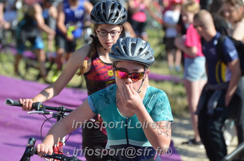 Triathlon_Brin_Amour_2023/BRIN2023_00420.JPG