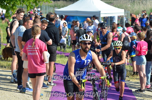 Triathlon_Brin_Amour_2023/BRIN2023_00422.JPG