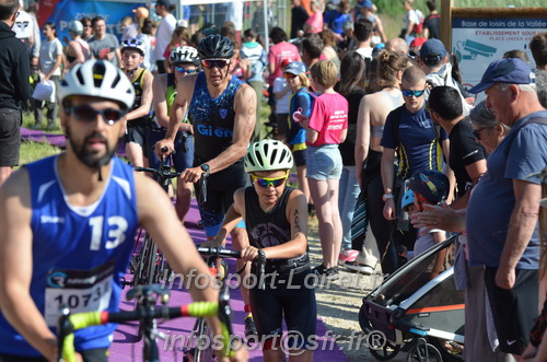 Triathlon_Brin_Amour_2023/BRIN2023_00423.JPG