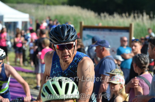 Triathlon_Brin_Amour_2023/BRIN2023_00424.JPG