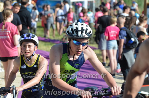 Triathlon_Brin_Amour_2023/BRIN2023_00425.JPG