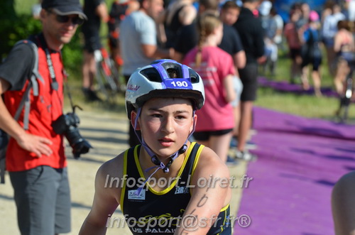 Triathlon_Brin_Amour_2023/BRIN2023_00426.JPG