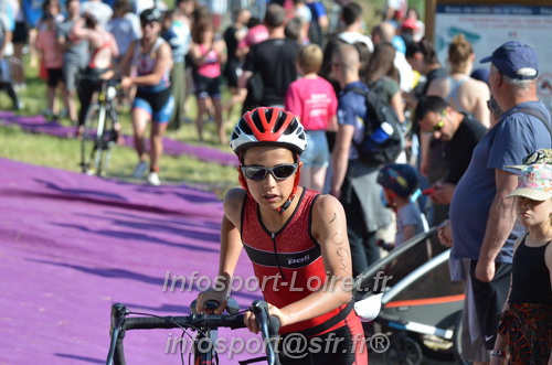 Triathlon_Brin_Amour_2023/BRIN2023_00428.JPG