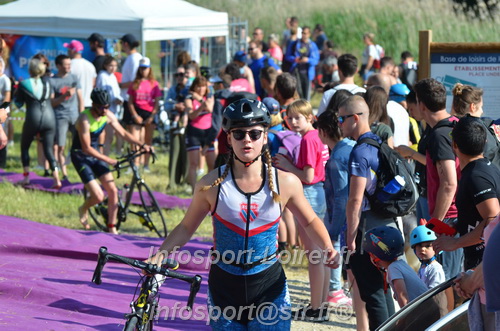 Triathlon_Brin_Amour_2023/BRIN2023_00429.JPG