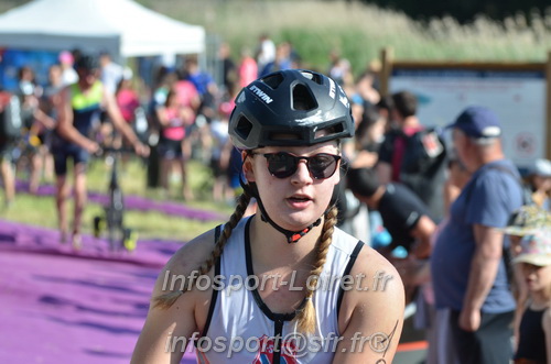 Triathlon_Brin_Amour_2023/BRIN2023_00430.JPG