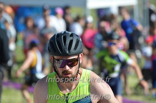 Triathlon_Brin_Amour_2023/BRIN2023_00431.JPG