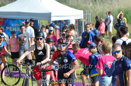 Triathlon_Brin_Amour_2023/BRIN2023_00434.JPG