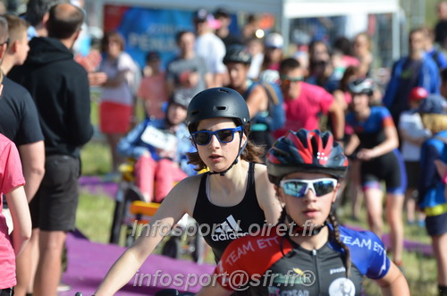 Triathlon_Brin_Amour_2023/BRIN2023_00436.JPG