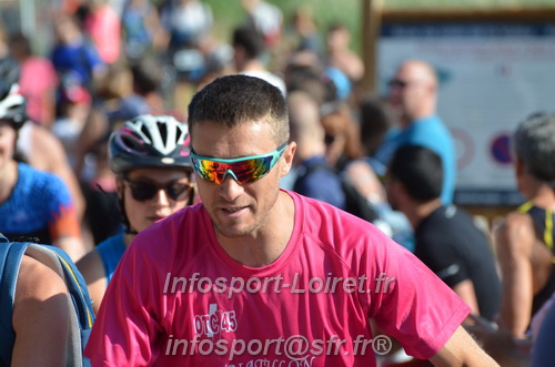 Triathlon_Brin_Amour_2023/BRIN2023_00441.JPG