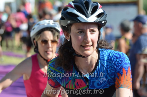 Triathlon_Brin_Amour_2023/BRIN2023_00442.JPG