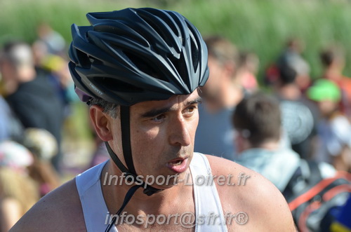 Triathlon_Brin_Amour_2023/BRIN2023_00444.JPG