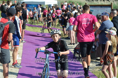 Triathlon_Brin_Amour_2023/BRIN2023_00445.JPG