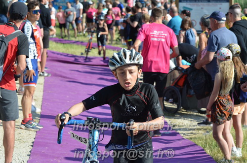 Triathlon_Brin_Amour_2023/BRIN2023_00446.JPG