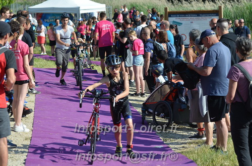 Triathlon_Brin_Amour_2023/BRIN2023_00447.JPG