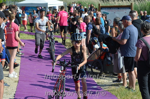 Triathlon_Brin_Amour_2023/BRIN2023_00448.JPG