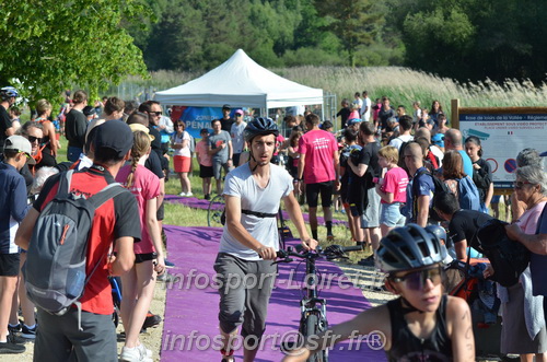 Triathlon_Brin_Amour_2023/BRIN2023_00449.JPG