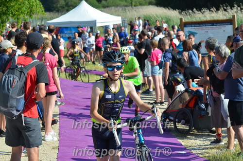 Triathlon_Brin_Amour_2023/BRIN2023_00451.JPG