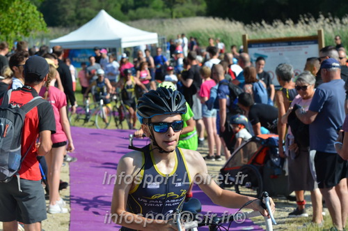 Triathlon_Brin_Amour_2023/BRIN2023_00452.JPG