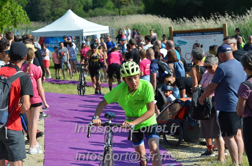 Triathlon_Brin_Amour_2023/BRIN2023_00453.JPG