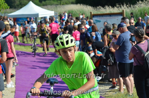 Triathlon_Brin_Amour_2023/BRIN2023_00454.JPG