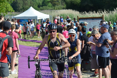 Triathlon_Brin_Amour_2023/BRIN2023_00456.JPG