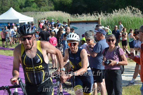 Triathlon_Brin_Amour_2023/BRIN2023_00457.JPG