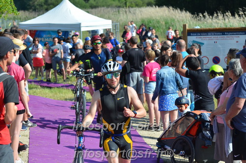 Triathlon_Brin_Amour_2023/BRIN2023_00459.JPG