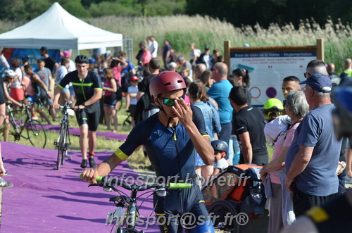 Triathlon_Brin_Amour_2023/BRIN2023_00461.JPG