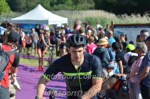 Triathlon_Brin_Amour_2023/BRIN2023_00463.JPG