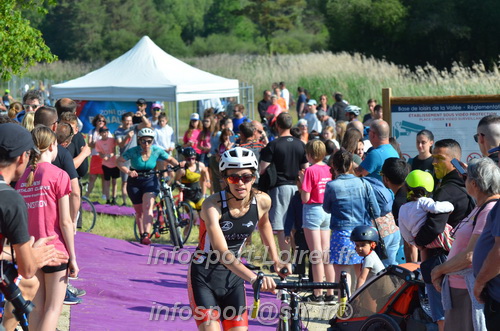 Triathlon_Brin_Amour_2023/BRIN2023_00466.JPG