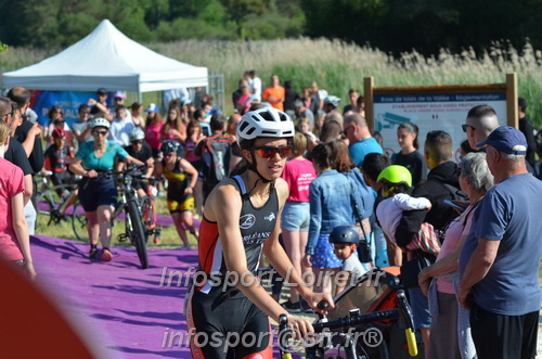 Triathlon_Brin_Amour_2023/BRIN2023_00467.JPG