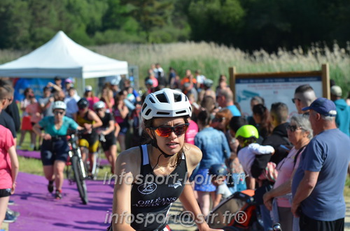 Triathlon_Brin_Amour_2023/BRIN2023_00468.JPG