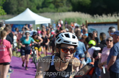 Triathlon_Brin_Amour_2023/BRIN2023_00469.JPG