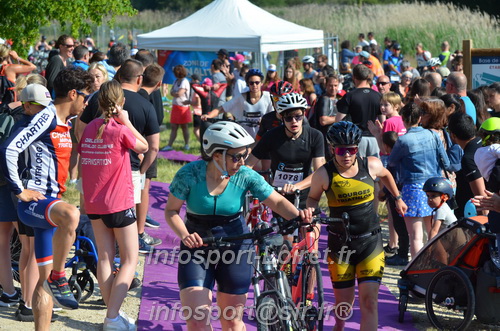 Triathlon_Brin_Amour_2023/BRIN2023_00471.JPG