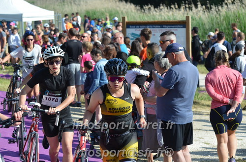 Triathlon_Brin_Amour_2023/BRIN2023_00472.JPG