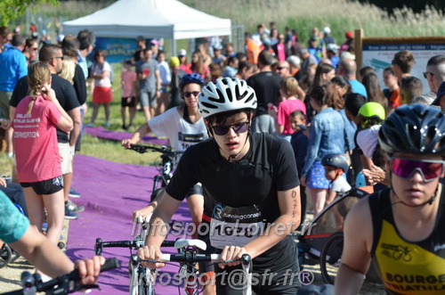 Triathlon_Brin_Amour_2023/BRIN2023_00473.JPG