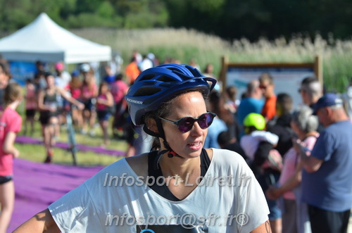 Triathlon_Brin_Amour_2023/BRIN2023_00474.JPG