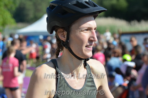 Triathlon_Brin_Amour_2023/BRIN2023_00476.JPG