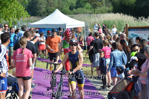 Triathlon_Brin_Amour_2023/BRIN2023_00477.JPG