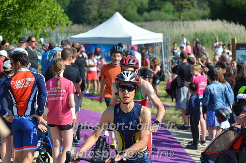 Triathlon_Brin_Amour_2023/BRIN2023_00478.JPG