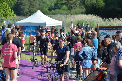 Triathlon_Brin_Amour_2023/BRIN2023_00481.JPG