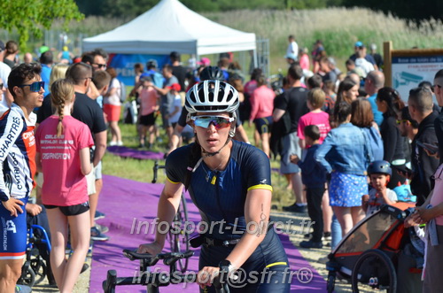 Triathlon_Brin_Amour_2023/BRIN2023_00483.JPG