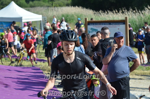 Triathlon_Brin_Amour_2023/BRIN2023_00484.JPG