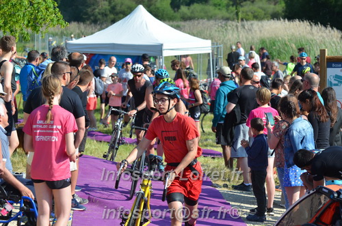 Triathlon_Brin_Amour_2023/BRIN2023_00486.JPG