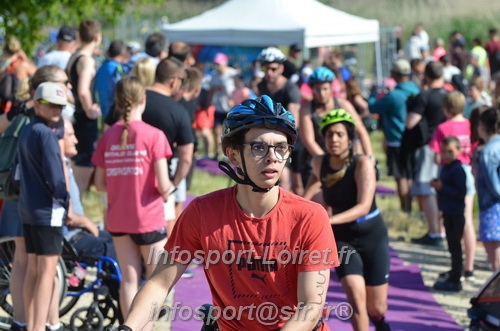 Triathlon_Brin_Amour_2023/BRIN2023_00487.JPG