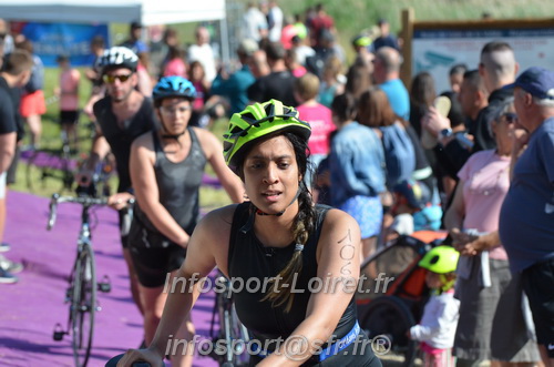 Triathlon_Brin_Amour_2023/BRIN2023_00488.JPG