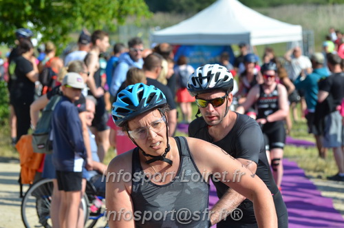 Triathlon_Brin_Amour_2023/BRIN2023_00490.JPG